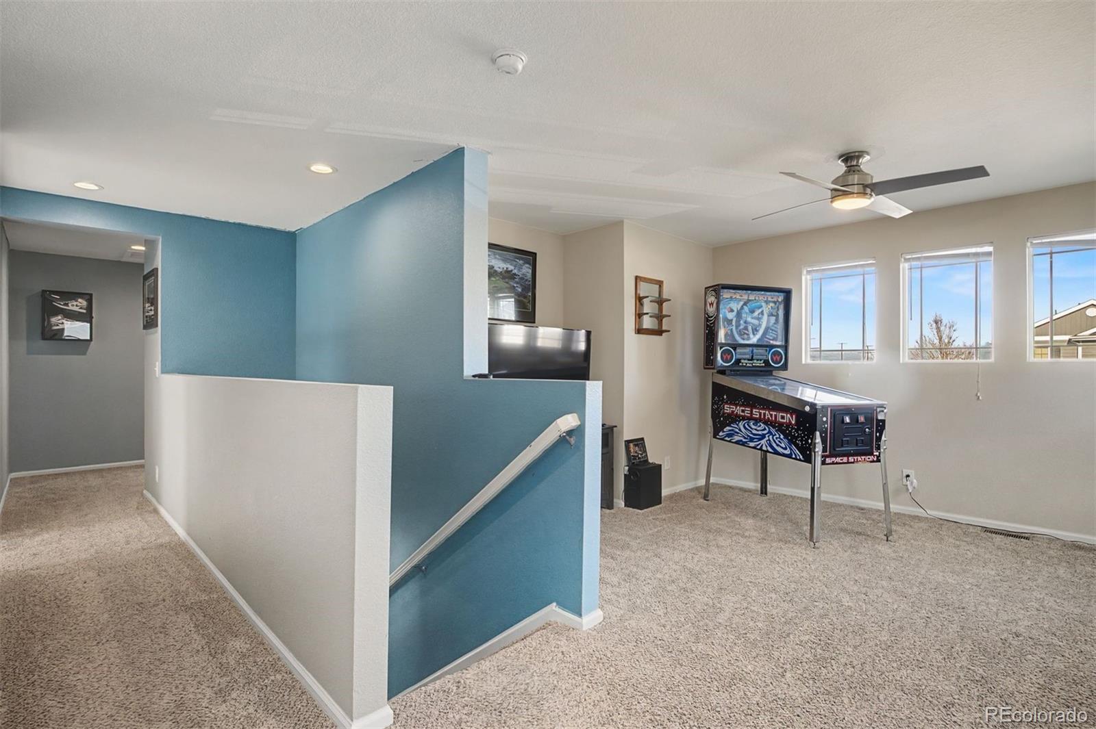 5887 Raleigh Circle Castle Rock, CO 80104 - Photo 17 of 30