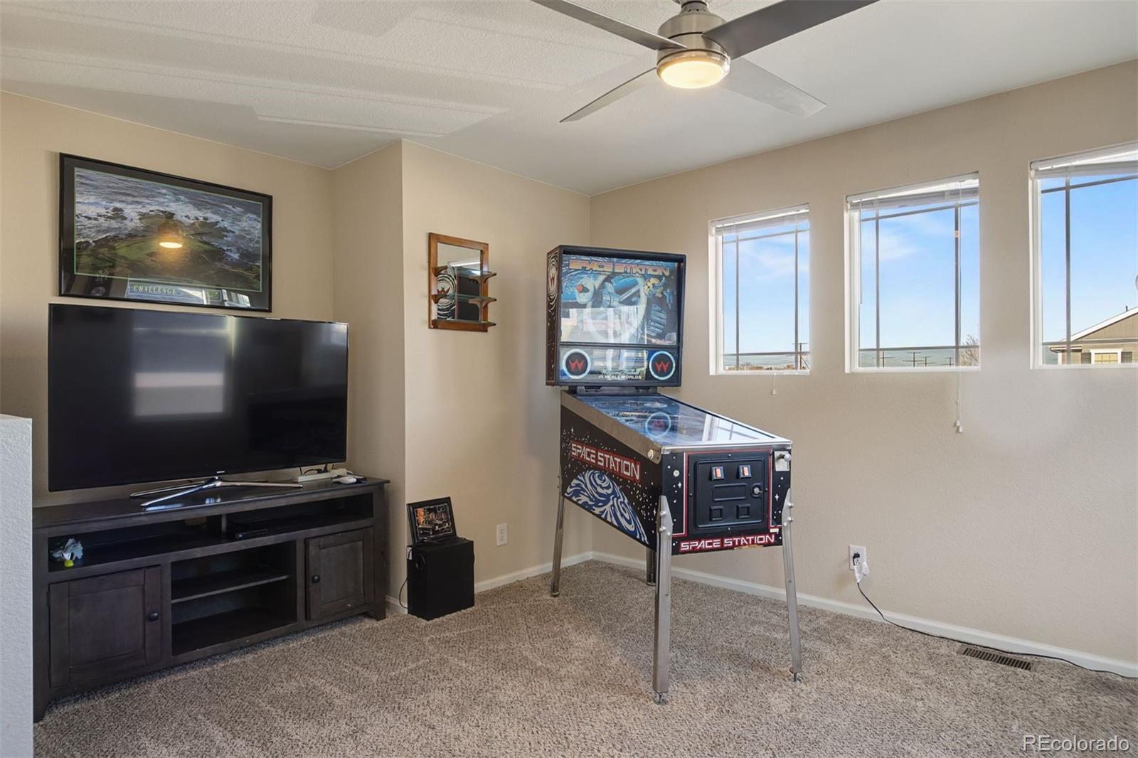 5887 Raleigh Circle Castle Rock, CO 80104 - Photo 18 of 30