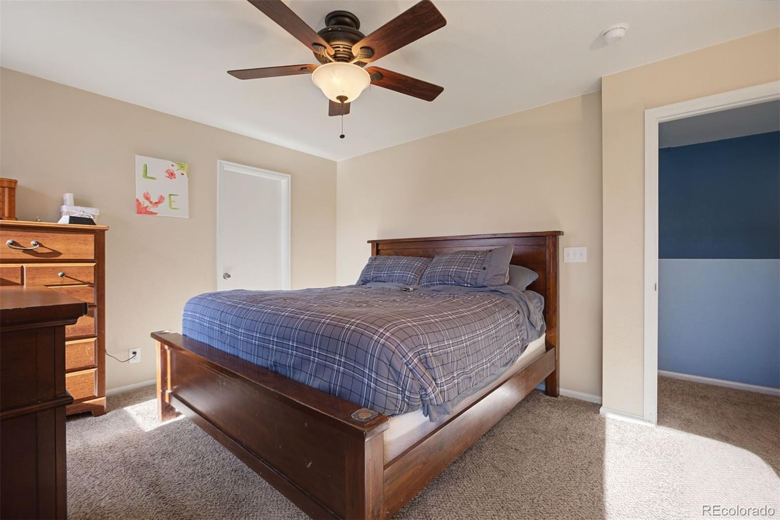 5887 Raleigh Circle Castle Rock, CO 80104 - Photo 19 of 30