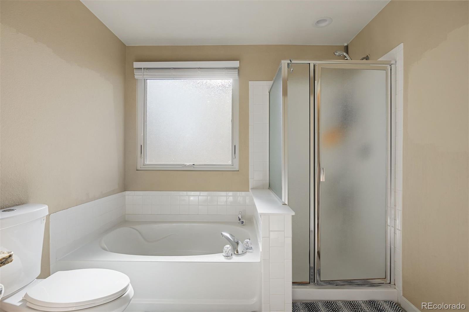 5887 Raleigh Circle Castle Rock, CO 80104 - Photo 23 of 30