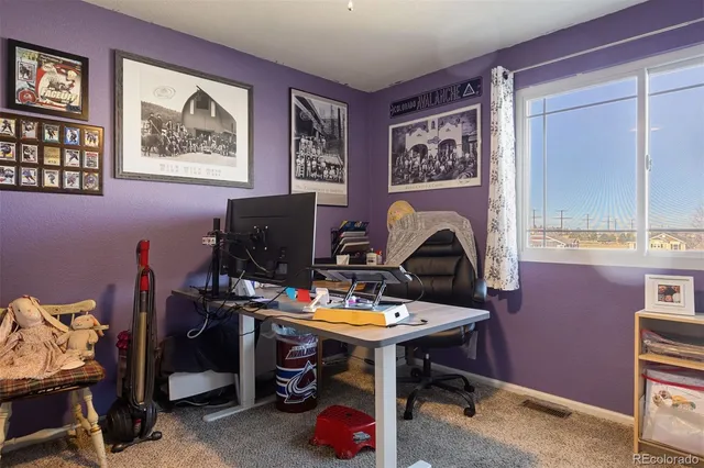 $549,950 | 5887 Raleigh Circle, Castle Rock, CO 80104