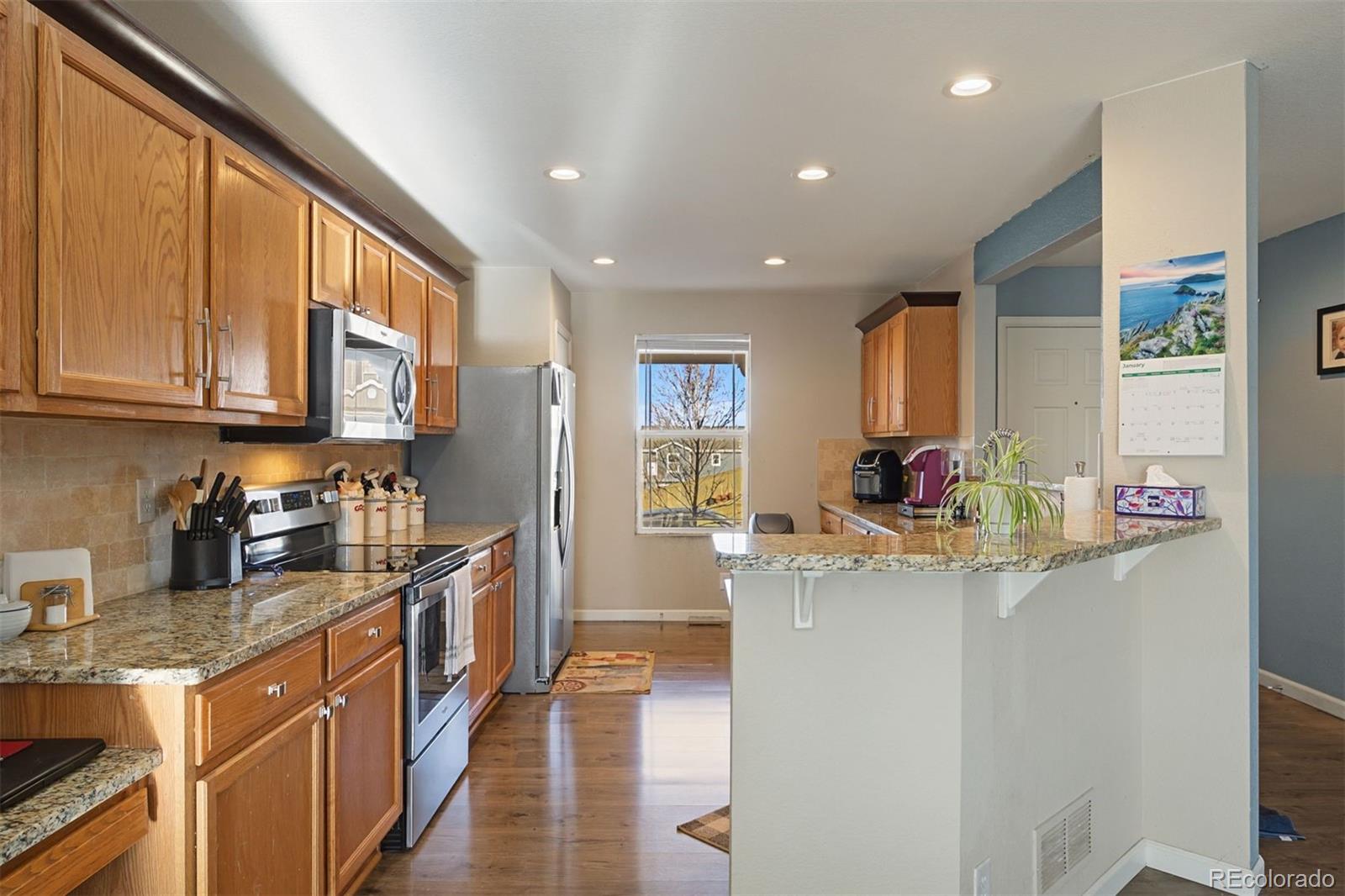 5887 Raleigh Circle Castle Rock, CO 80104 - Photo 6 of 30