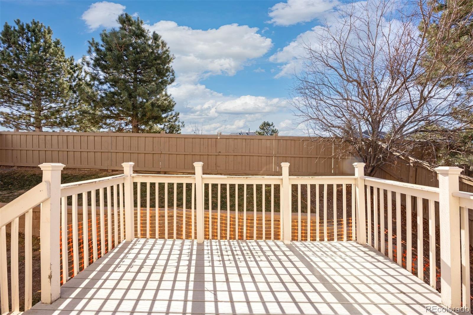 5887 Raleigh Circle Castle Rock, CO 80104 - Photo 8 of 30