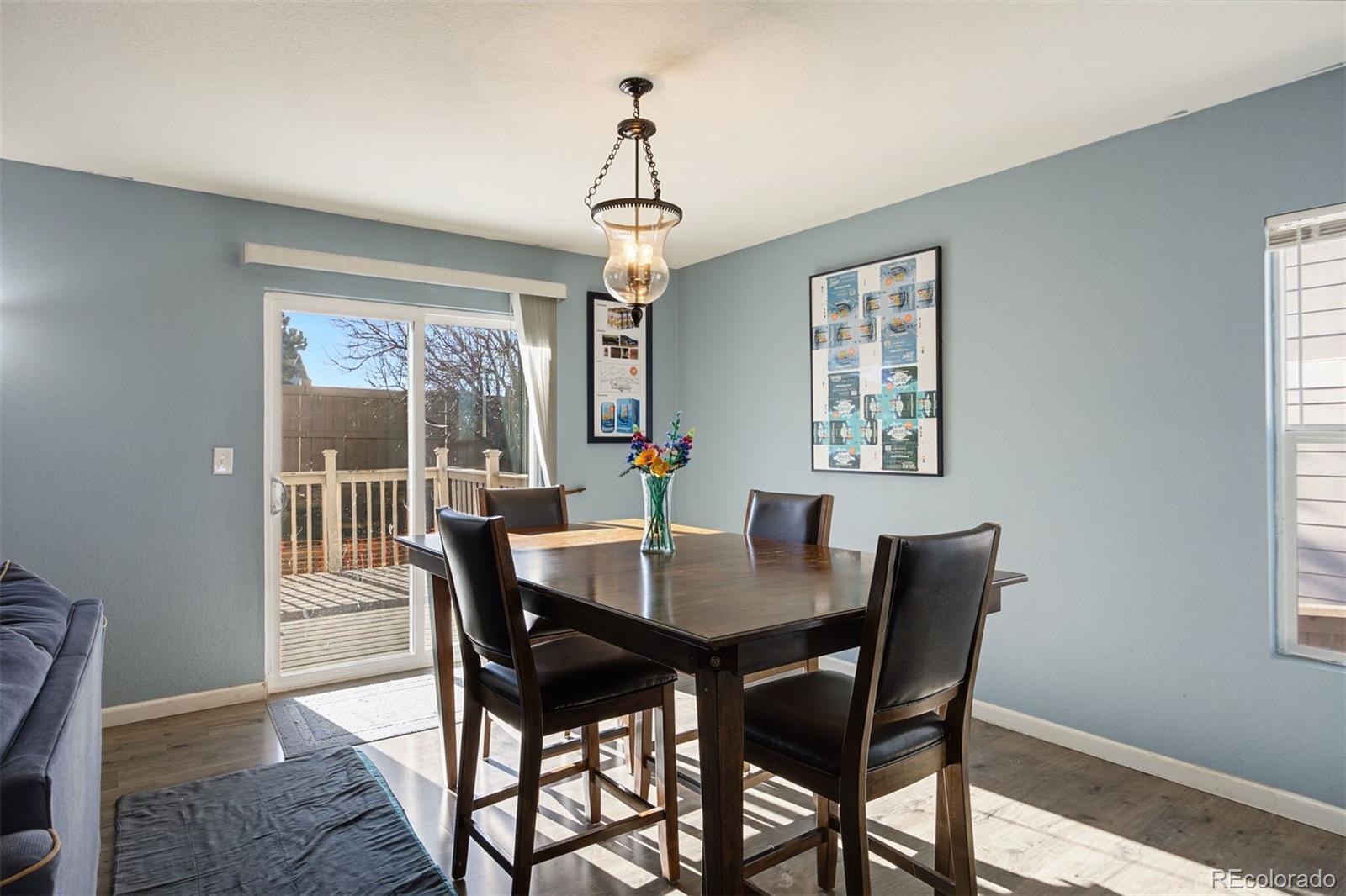 5887 Raleigh Circle Castle Rock, CO 80104 - Photo 9 of 30