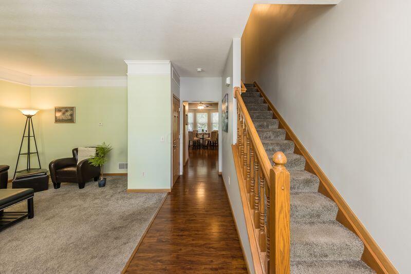 6058 Myrick Road Dublin, OH 43016 - Photo 5 of 27 KNO5isMA - Copy