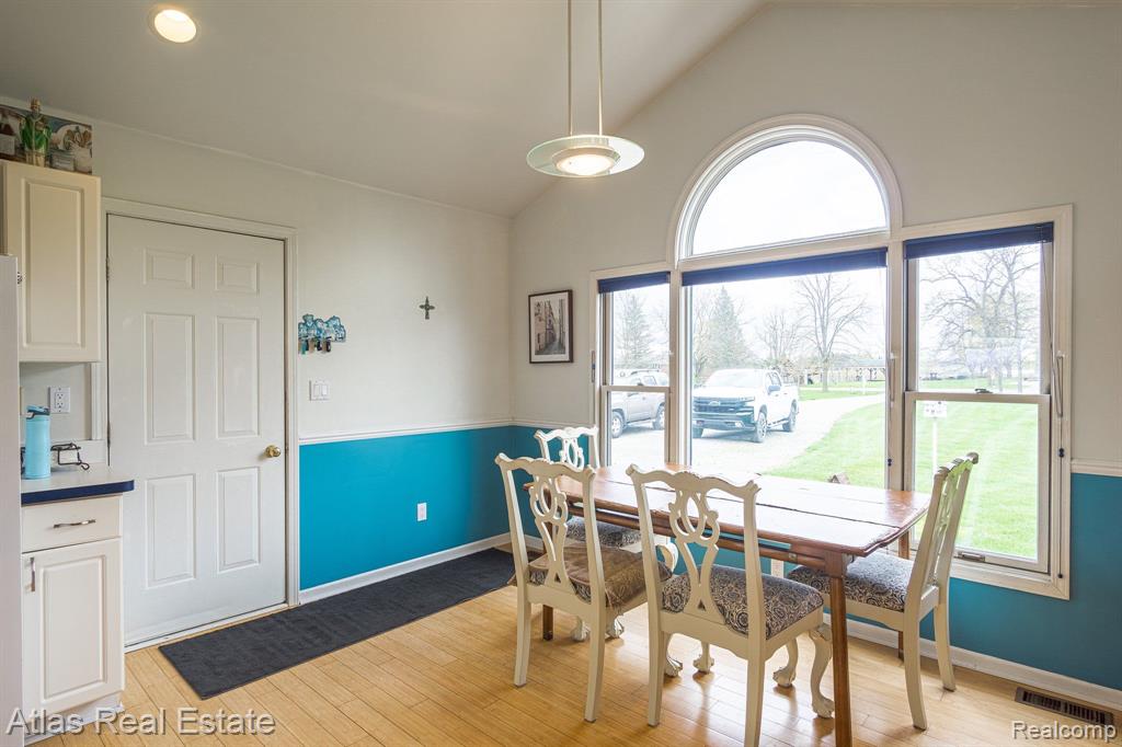 12057 Hegel Road Goodrich, MI 48438 - Photo 29 of 51