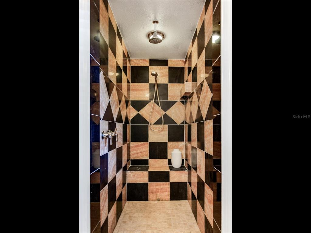 2911 West Winthrop Road Tampa, FL 33611 - Photo 19 of 37 Gallery Image 19