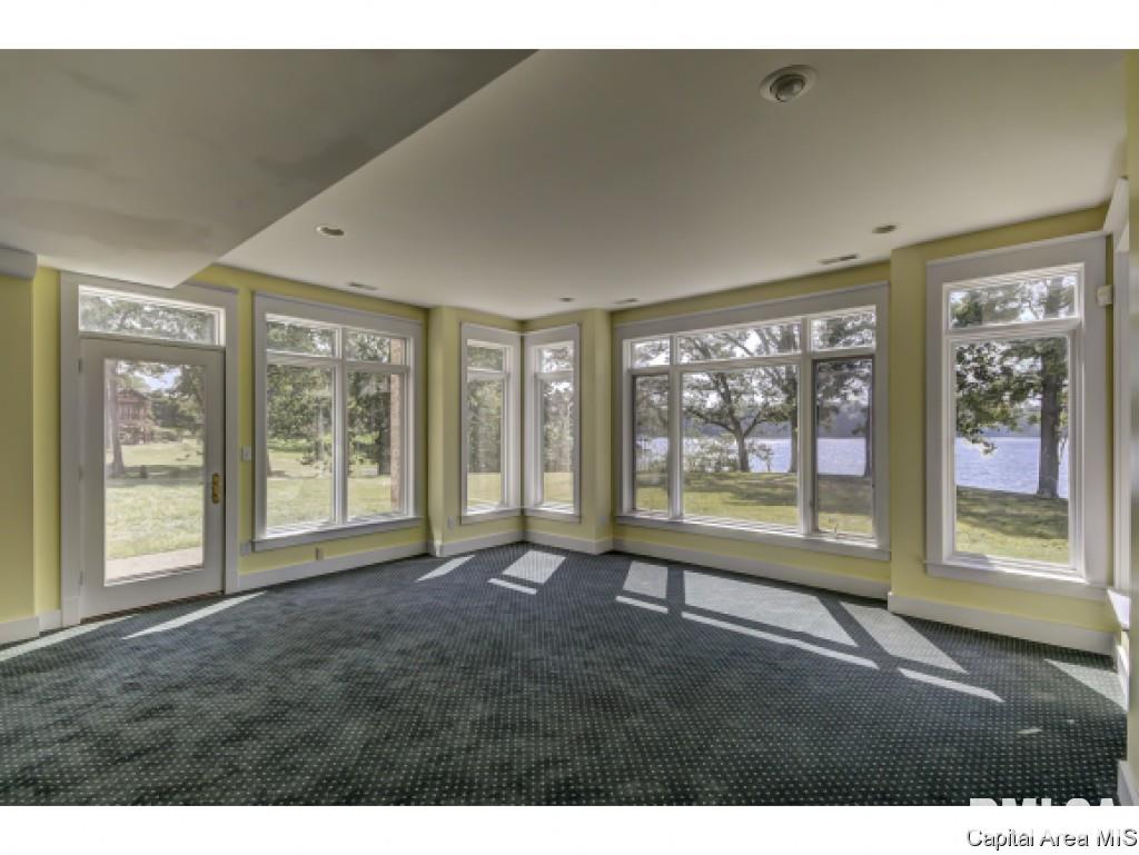 33 Wienold Lane Springfield, IL 62711 - Photo 13 of 29 Gallery Image 13