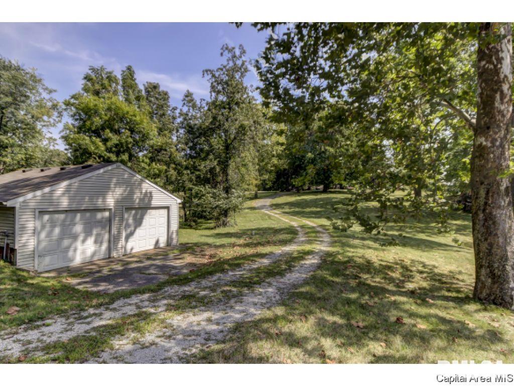 33 Wienold Lane Springfield, IL 62711 - Photo 15 of 29 Gallery Image 15