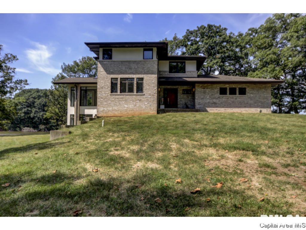 33 Wienold Lane Springfield, IL 62711 - Photo 16 of 29 Gallery Image 16