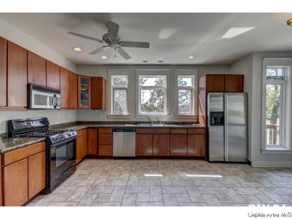 33 Wienold Lane Springfield, IL 62711 - Photo 17 of 29 Gallery Image 17