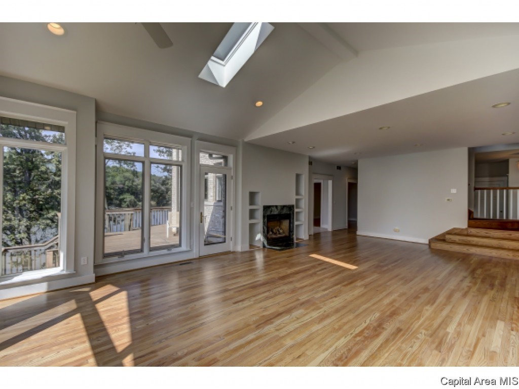 33 Wienold Lane Springfield, IL 62711 - Photo 18 of 29 Gallery Image 18