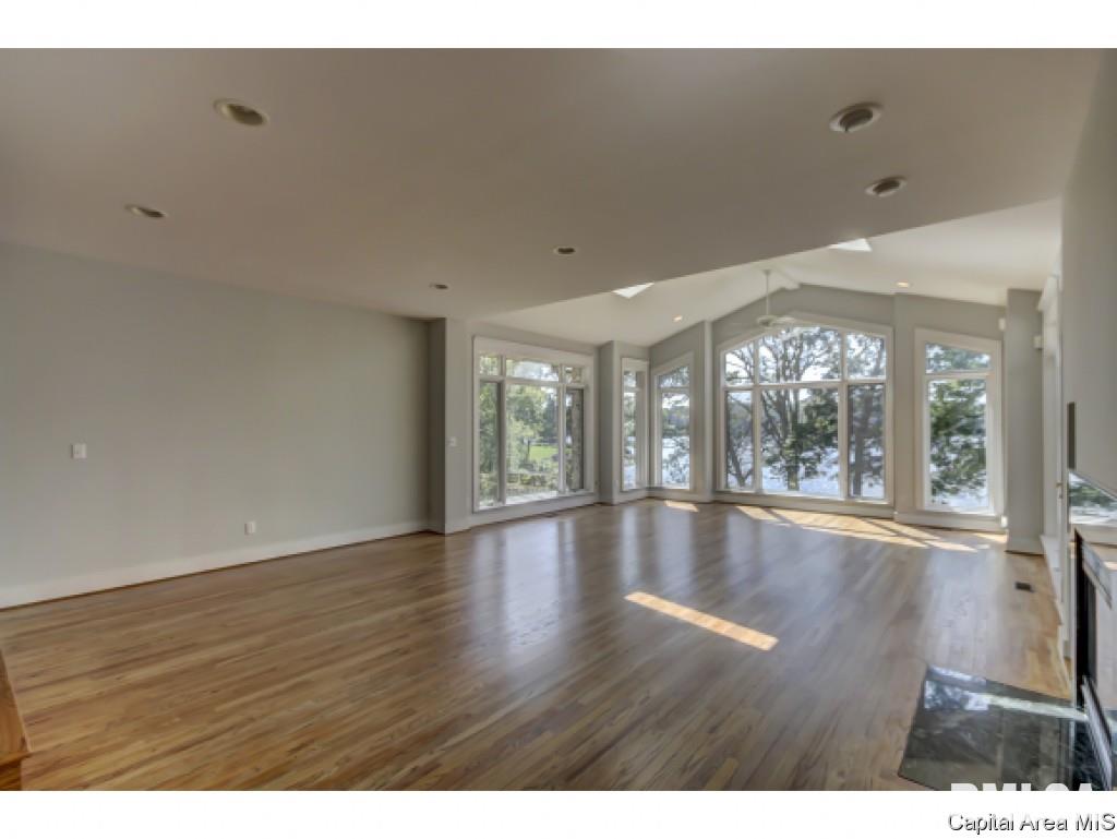 33 Wienold Lane Springfield, IL 62711 - Photo 20 of 29 Gallery Image 20