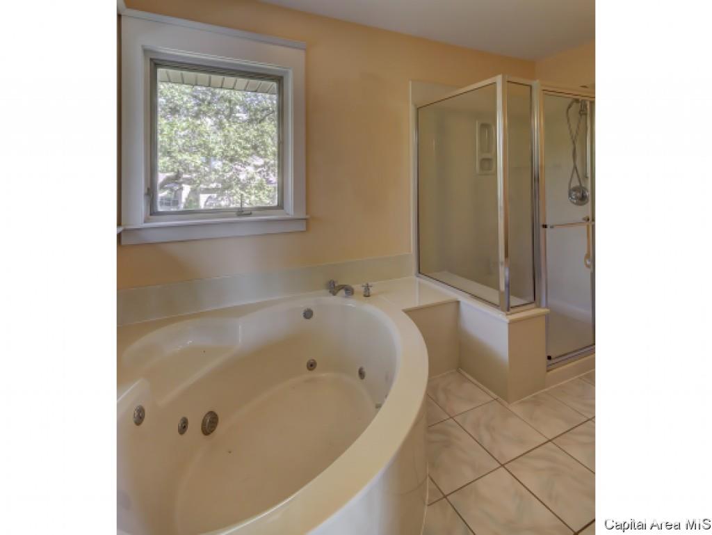 33 Wienold Lane Springfield, IL 62711 - Photo 21 of 29 Gallery Image 21