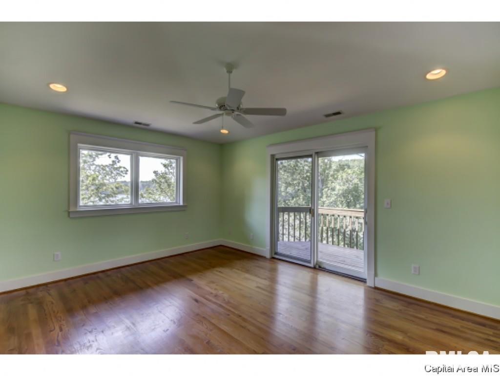 33 Wienold Lane Springfield, IL 62711 - Photo 22 of 29 Gallery Image 22