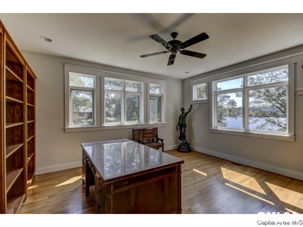 33 Wienold Lane Springfield, IL 62711 - Photo 23 of 29 Gallery Image 23