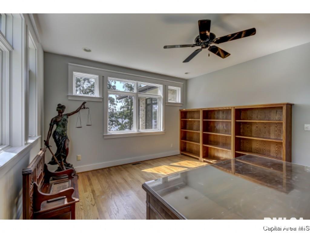 33 Wienold Lane Springfield, IL 62711 - Photo 24 of 29 Gallery Image 24