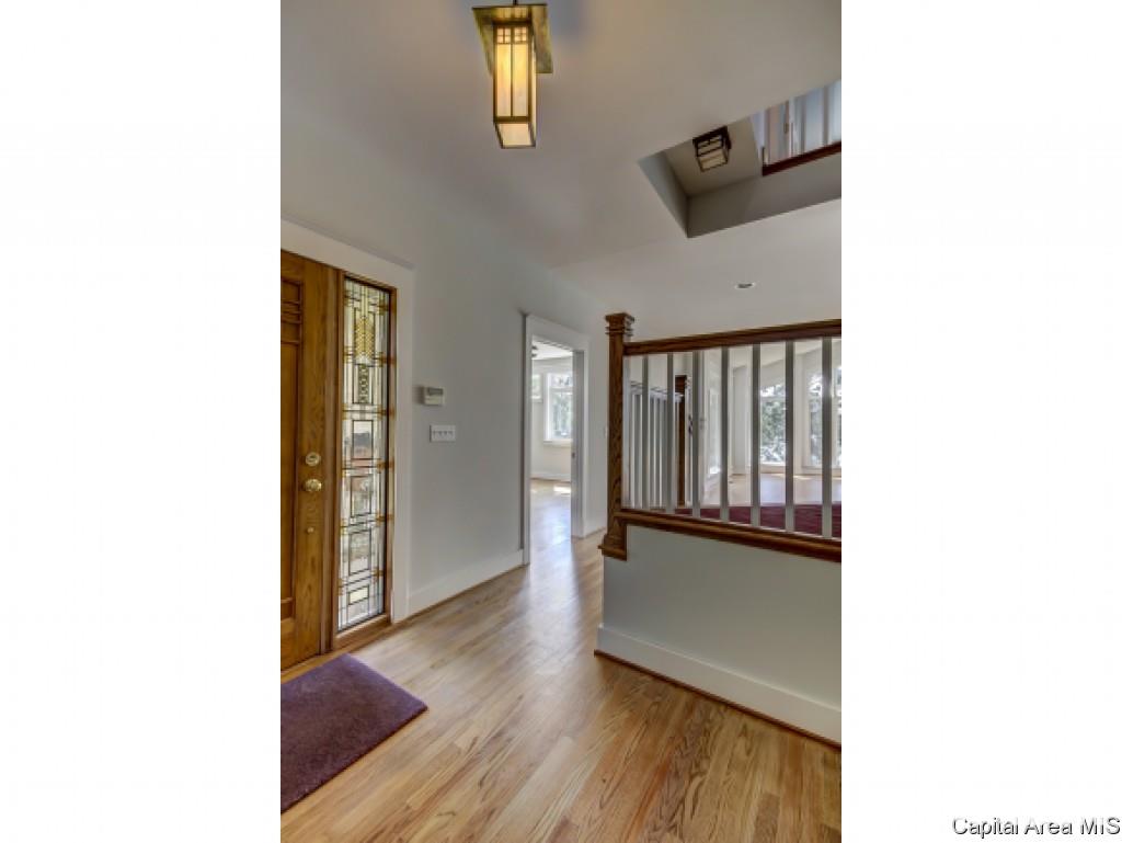 33 Wienold Lane Springfield, IL 62711 - Photo 25 of 29 Gallery Image 25