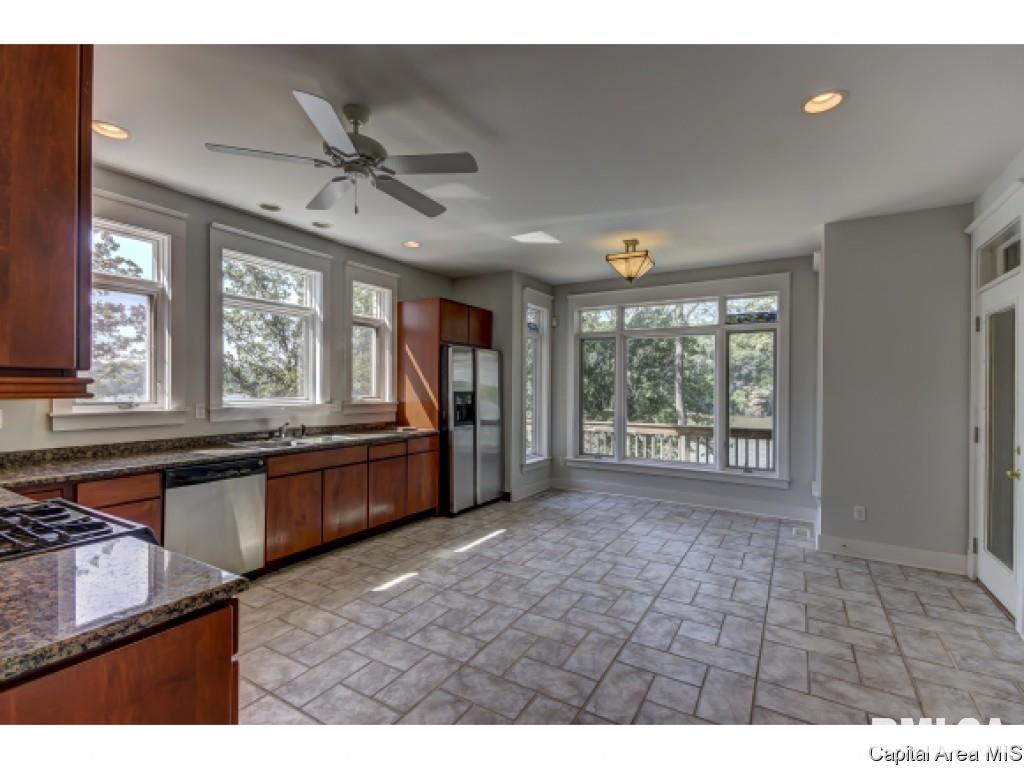 33 Wienold Lane Springfield, IL 62711 - Photo 26 of 29 Gallery Image 26