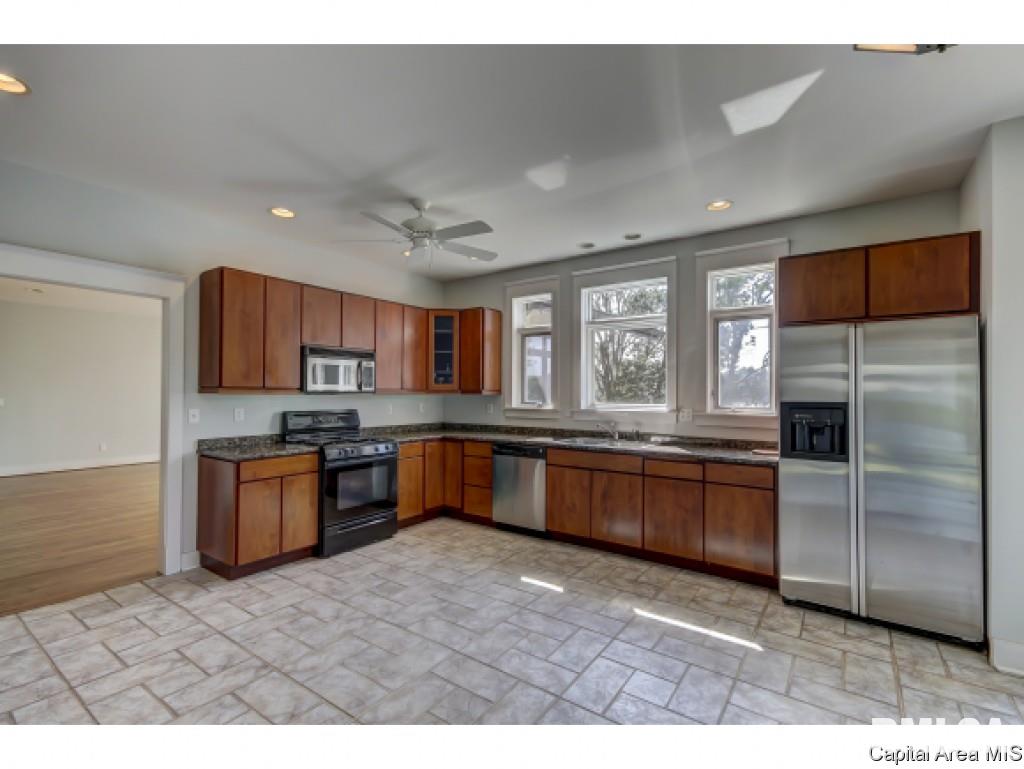 33 Wienold Lane Springfield, IL 62711 - Photo 27 of 29 Gallery Image 27