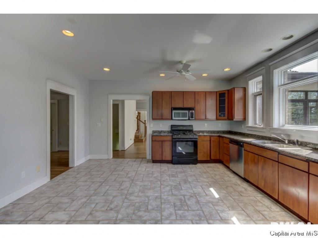 33 Wienold Lane Springfield, IL 62711 - Photo 28 of 29 Gallery Image 28