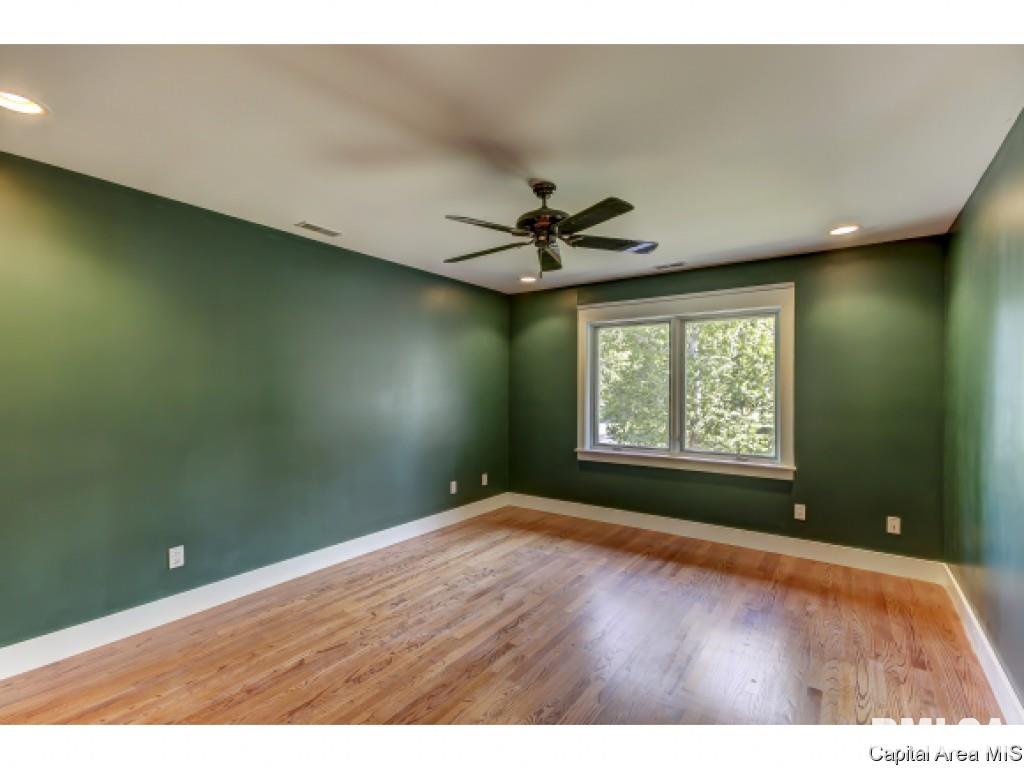 33 Wienold Lane Springfield, IL 62711 - Photo 8 of 29 Gallery Image 8