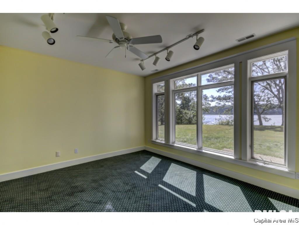 33 Wienold Lane Springfield, IL 62711 - Photo 9 of 29 Gallery Image 9