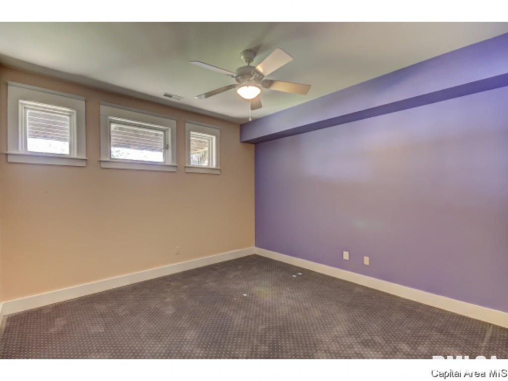 33 Wienold Lane Springfield, IL 62711 - Photo 10 of 29 Gallery Image 10