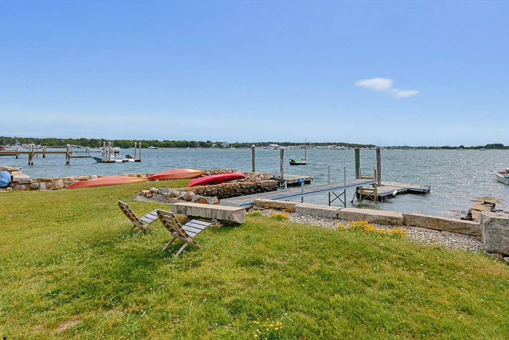 2037 Main Road Westport, MA 02791 - Photo 39 of 42