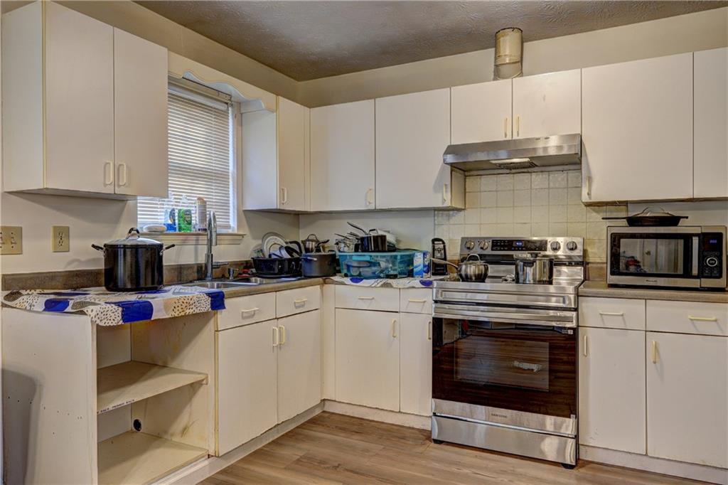 241 Ash Street Social Circle, GA 30025 - Photo 11 of 20