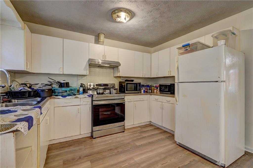 241 Ash Street Social Circle, GA 30025 - Photo 12 of 20