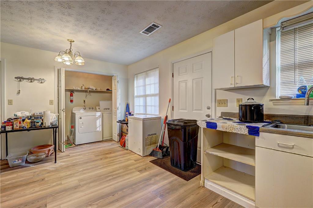 241 Ash Street Social Circle, GA 30025 - Photo 13 of 20