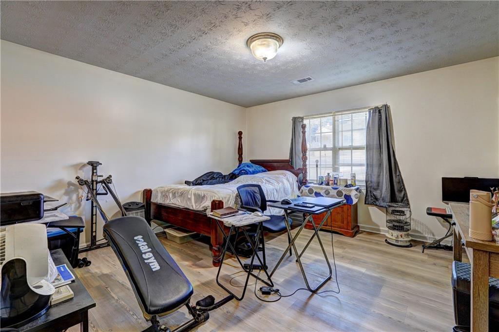 241 Ash Street Social Circle, GA 30025 - Photo 14 of 20