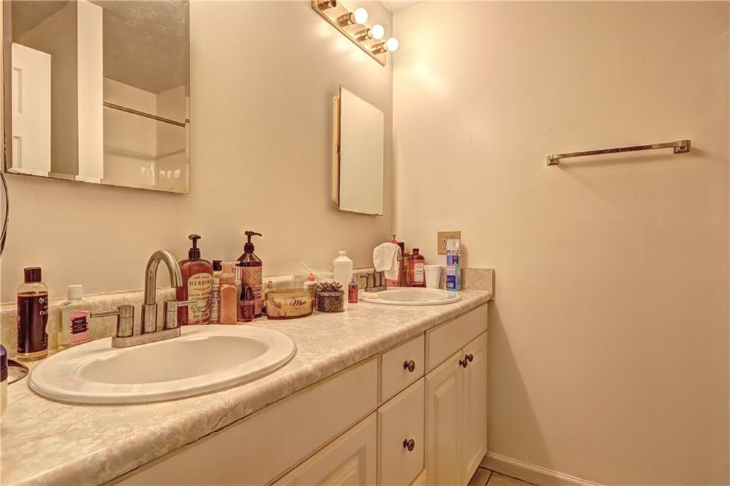 241 Ash Street Social Circle, GA 30025 - Photo 15 of 20