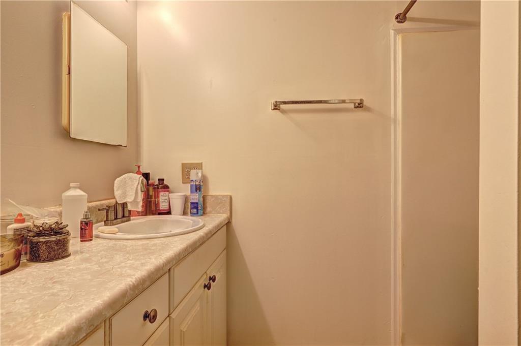 241 Ash Street Social Circle, GA 30025 - Photo 16 of 20