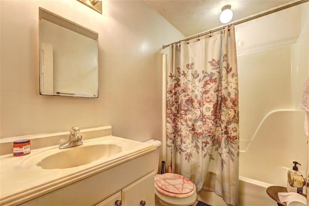 241 Ash Street Social Circle, GA 30025 - Photo 6 of 20