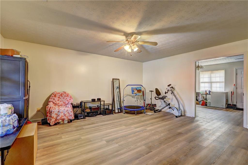 241 Ash Street Social Circle, GA 30025 - Photo 8 of 20