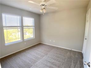 117 Decker Kyle, TX 78640 - Photo 17 of 24
