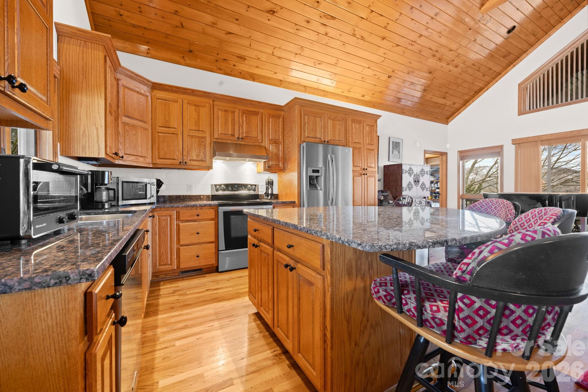 295 Supreme Golden Road Banner Elk, NC 28604 - Photo 12 of 41