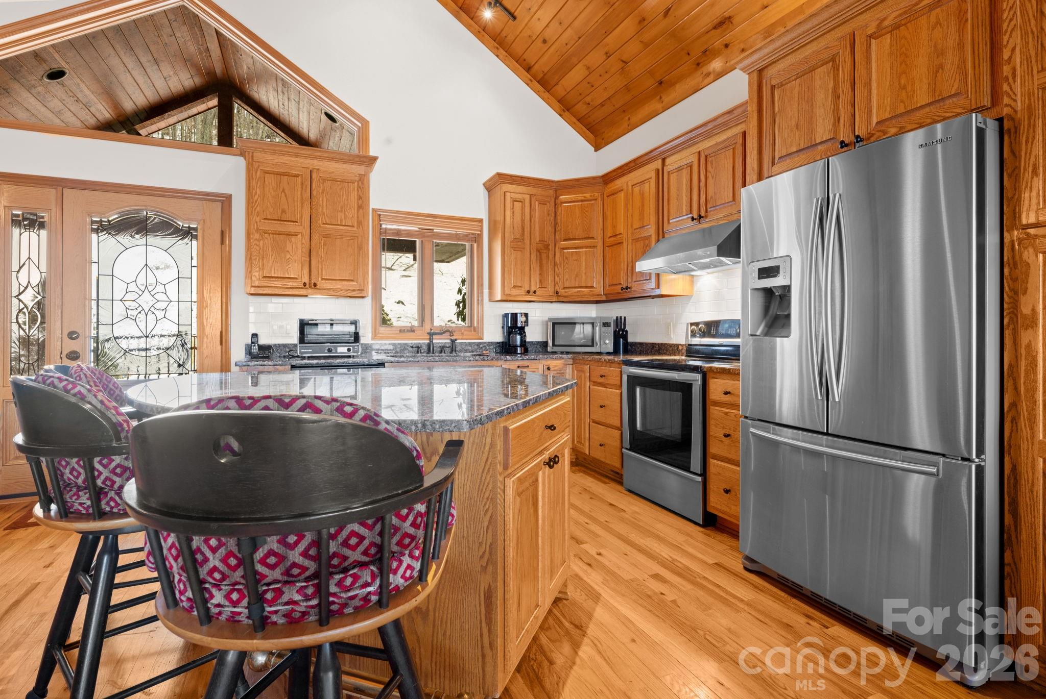 295 Supreme Golden Road Banner Elk, NC 28604 - Photo 13 of 41