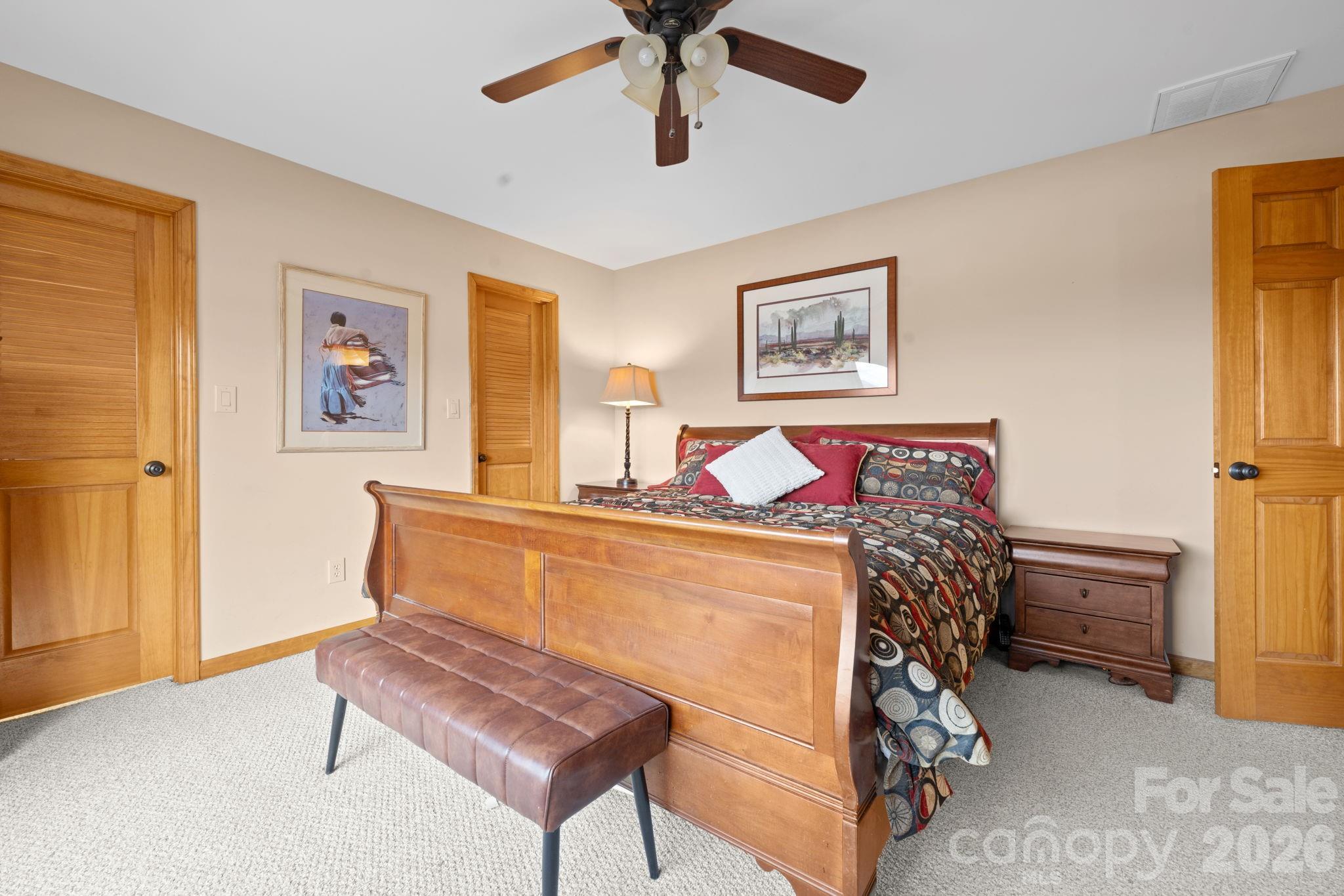 295 Supreme Golden Road Banner Elk, NC 28604 - Photo 16 of 41