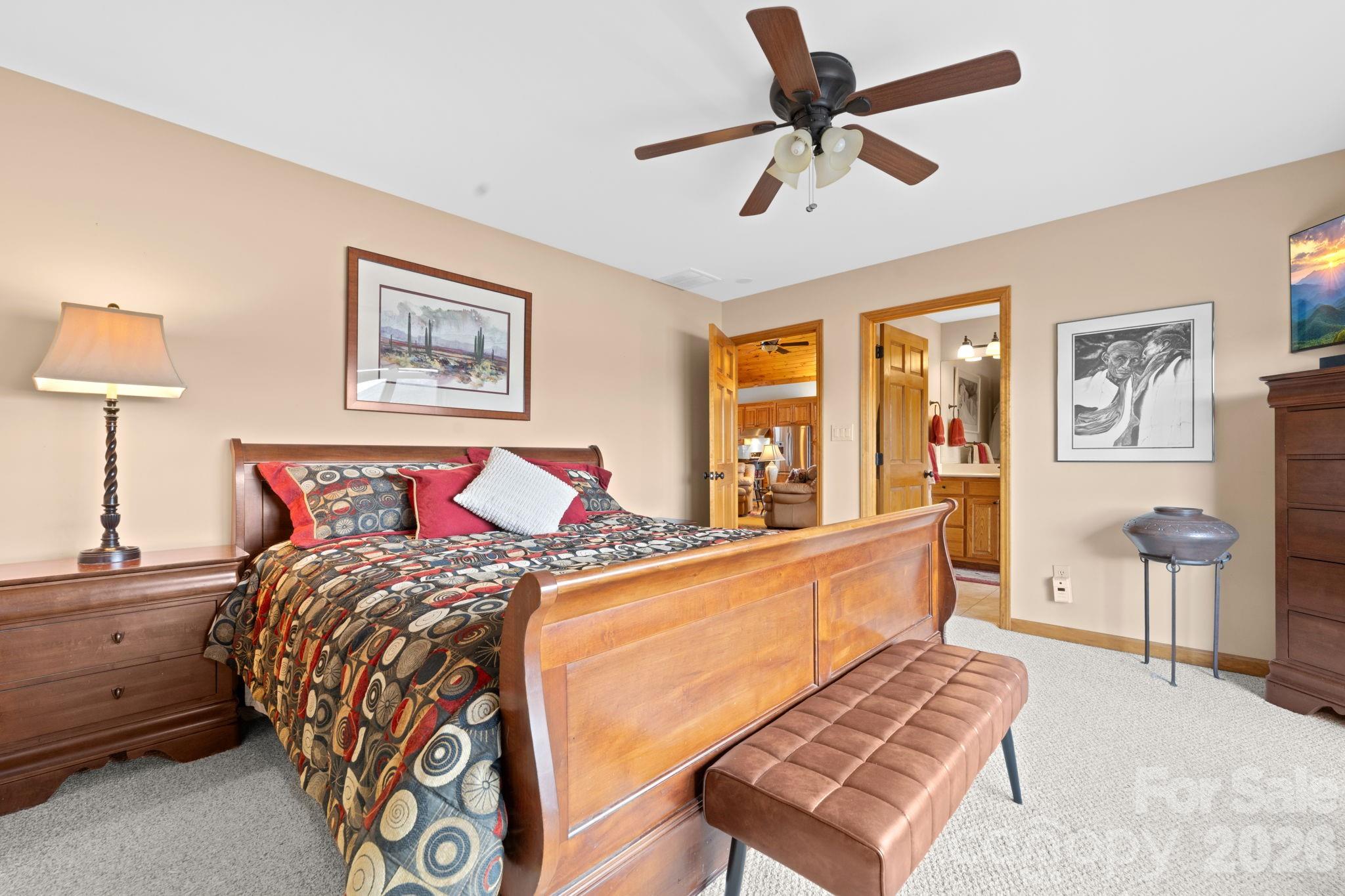 295 Supreme Golden Road Banner Elk, NC 28604 - Photo 17 of 41