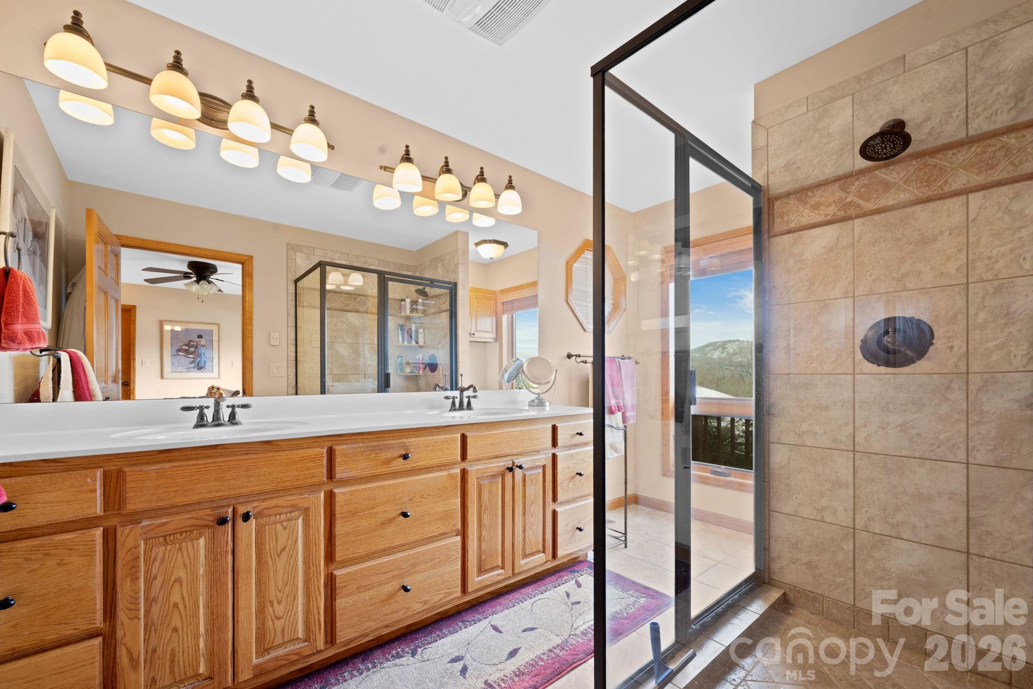 295 Supreme Golden Road Banner Elk, NC 28604 - Photo 18 of 41