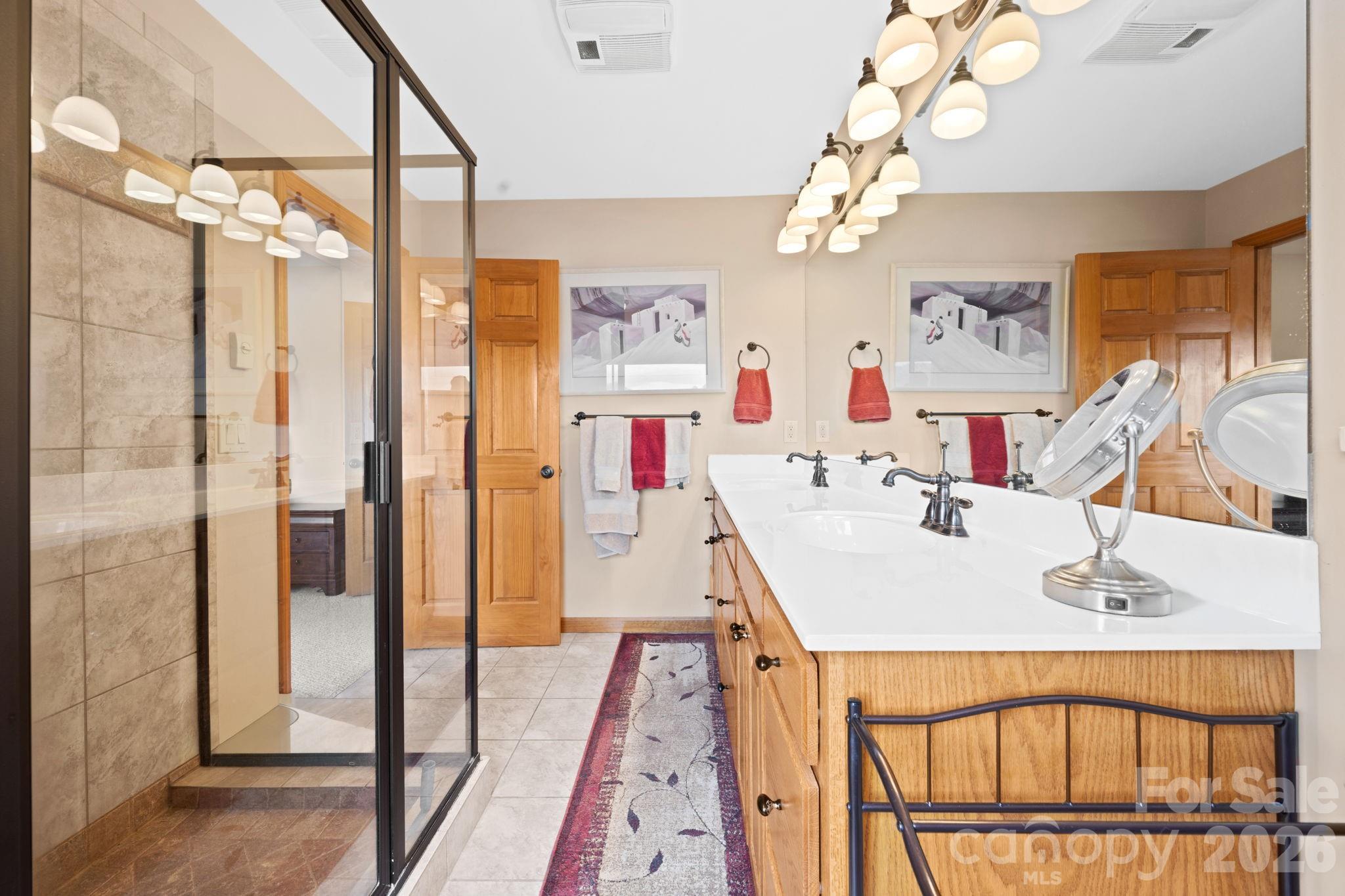 295 Supreme Golden Road Banner Elk, NC 28604 - Photo 19 of 41