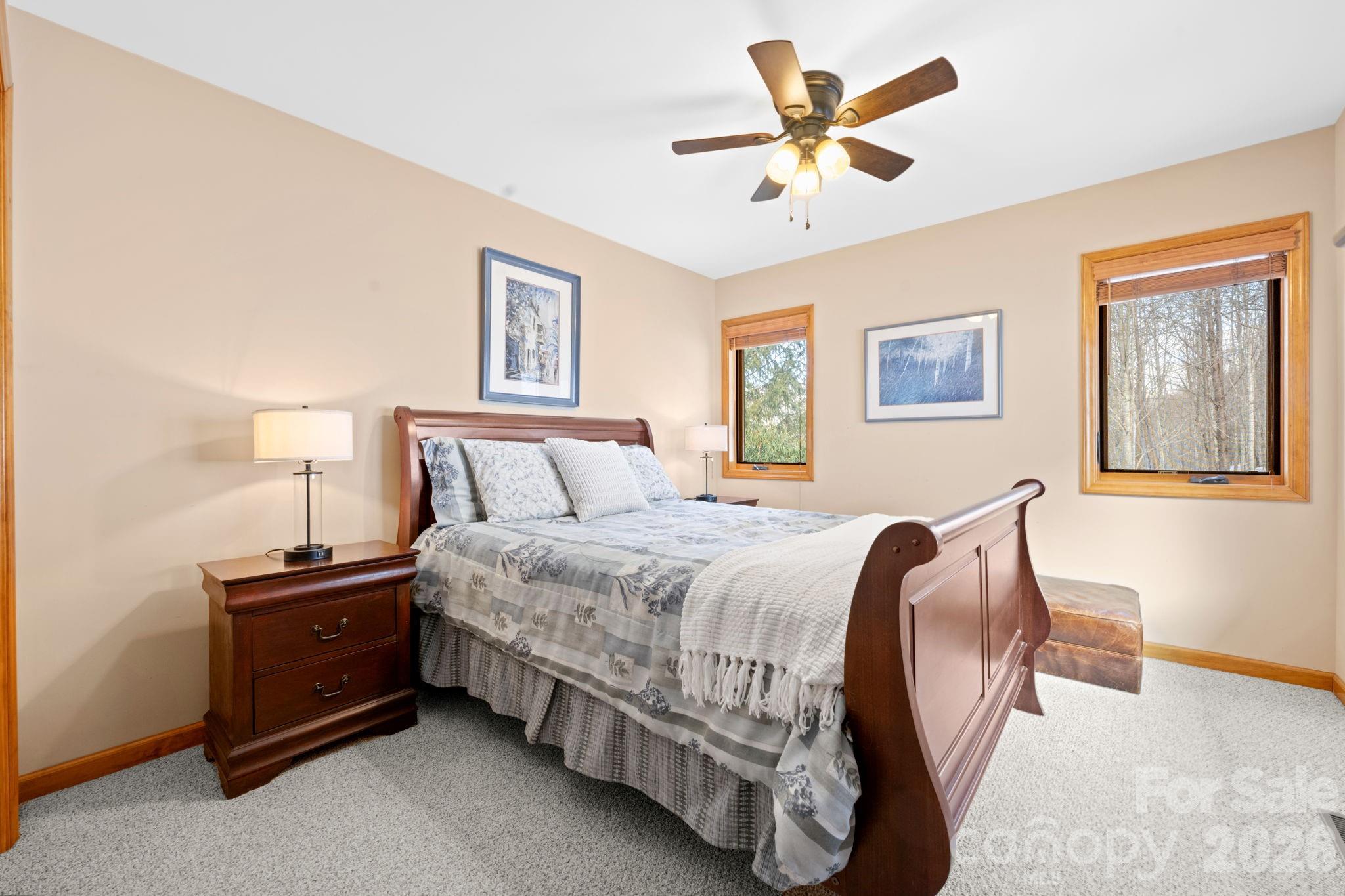 295 Supreme Golden Road Banner Elk, NC 28604 - Photo 20 of 41