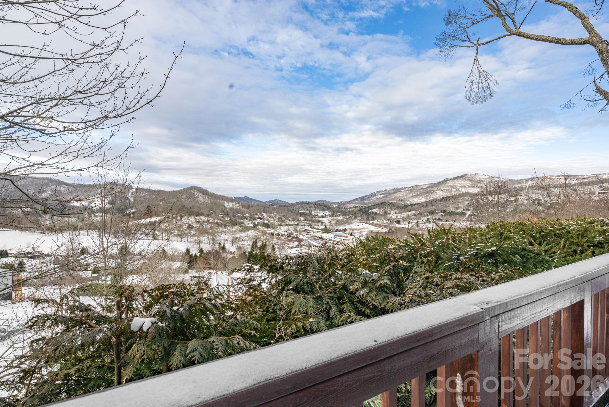 295 Supreme Golden Road Banner Elk, NC 28604 - Photo 2 of 41