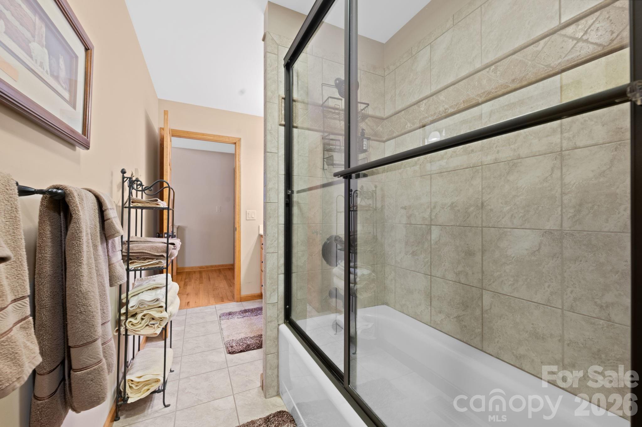 295 Supreme Golden Road Banner Elk, NC 28604 - Photo 23 of 41