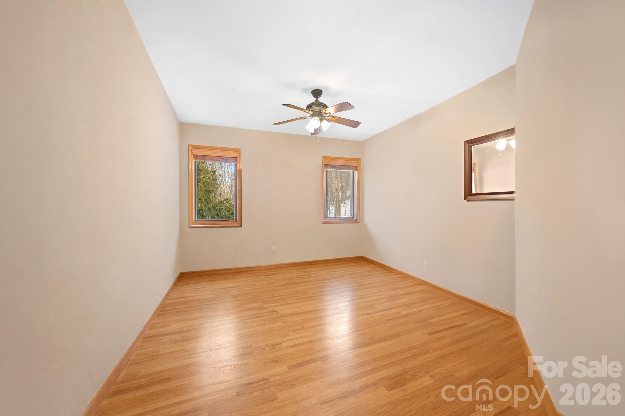 295 Supreme Golden Road Banner Elk, NC 28604 - Photo 25 of 41