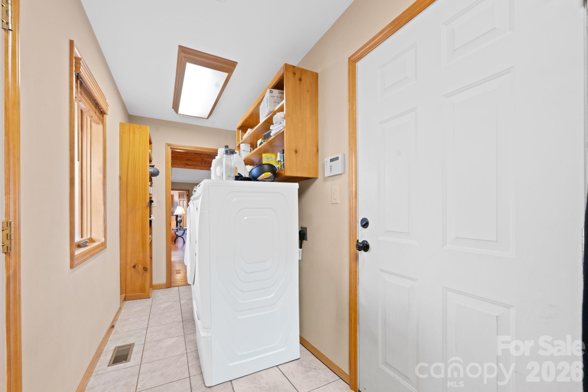 295 Supreme Golden Road Banner Elk, NC 28604 - Photo 26 of 41