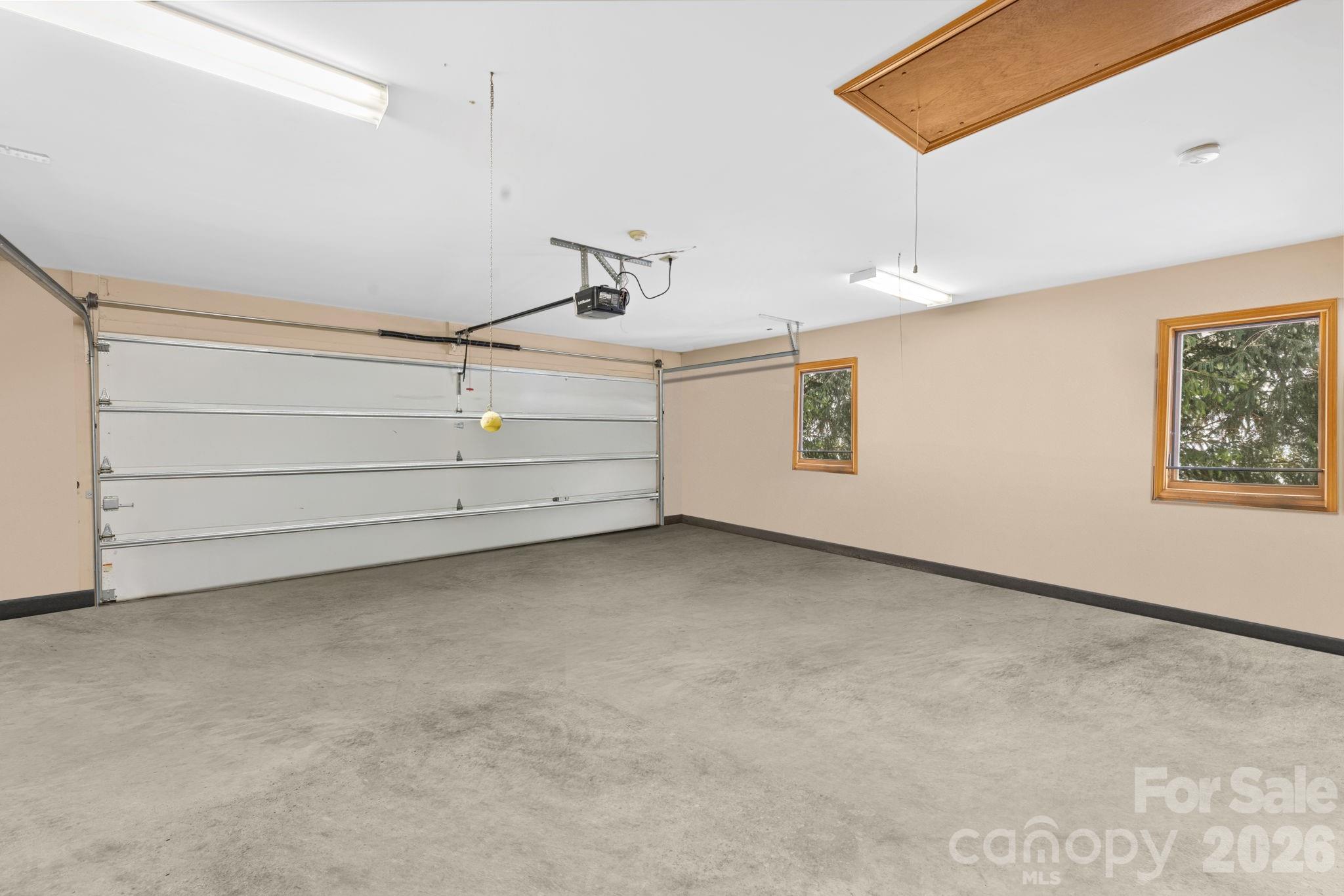 295 Supreme Golden Road Banner Elk, NC 28604 - Photo 27 of 41